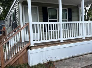 993 Michigan Ave E #C7, Battle Creek, MI 49014