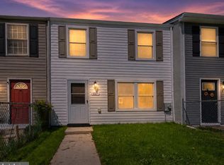 117 Mallard Ct, Elkton, MD 21921