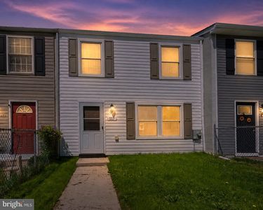 117 Mallard Ct, Elkton, MD, 21921