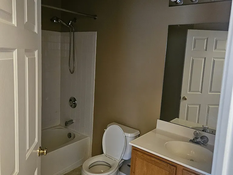 8849 Papillon Dr — Photo 6