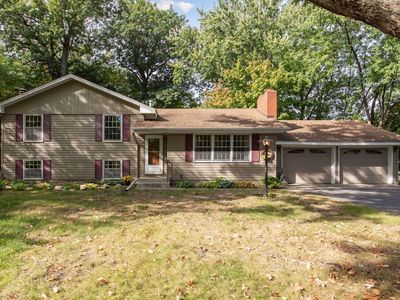 3641 Boone Cir, New Hope, MN, 55427