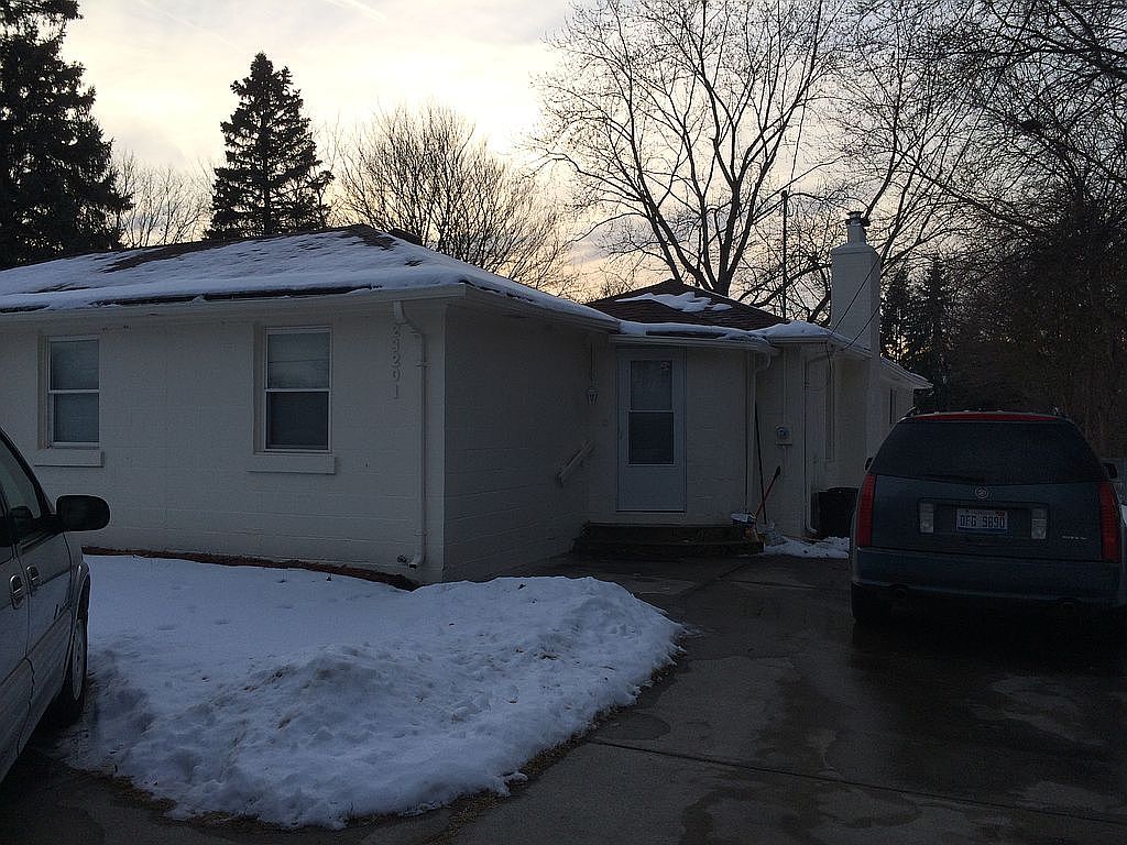 23201 Plum Hollow St, Southfield, MI 48033 Zillow