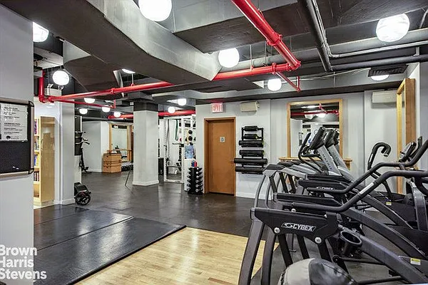 Sold by Brown Harris Stevens | media 27