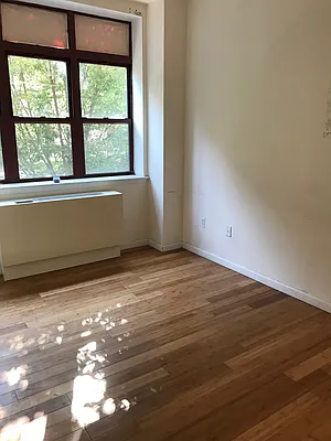 Rented by Compass | media 6