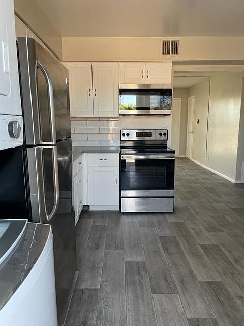 1st image of 1548 W University Dr APT 18