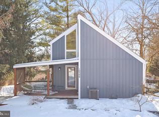 10399 Hedgeapple Bnd, New Market, MD 21774