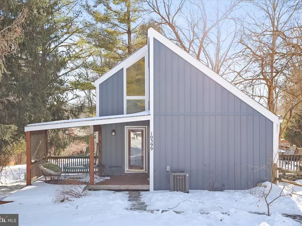 10399 Hedgeapple Bnd, New Market, MD 21774