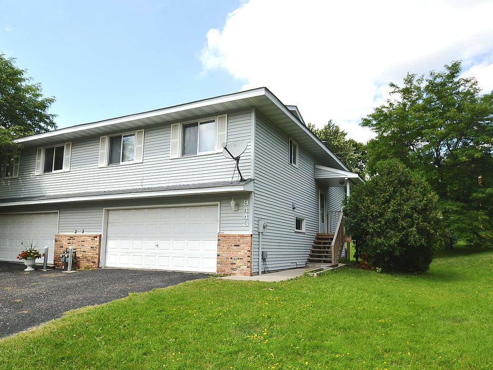 1st image of 9443 Bass Creek Cir N