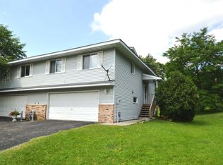 9443 Bass Creek Cir N, New Hope, MN 55428