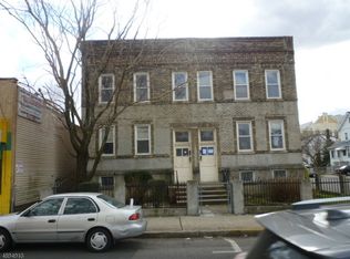 125-27 Tremont Ave #4, East Orange, NJ 07018