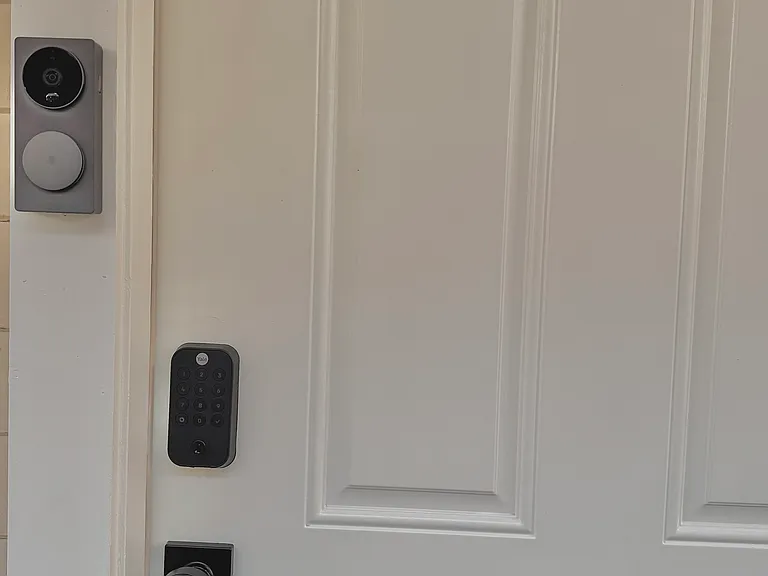 2120 Pearl St #216 — Photo 17