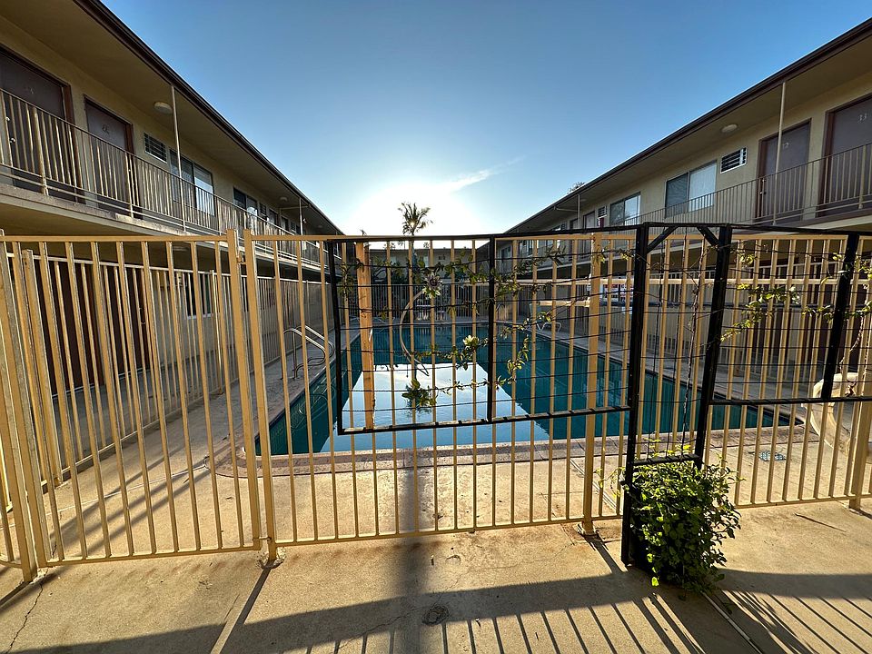 1st image of 5519 Laurel Canyon Blvd #6e967c9a6