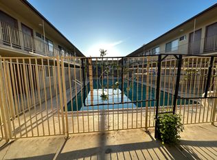 5519 Laurel Canyon Blvd #6E967C9A6, Valley Village, CA 91607