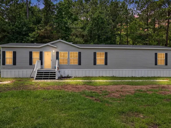 1364 Tidway Circle, Conway, SC 29527