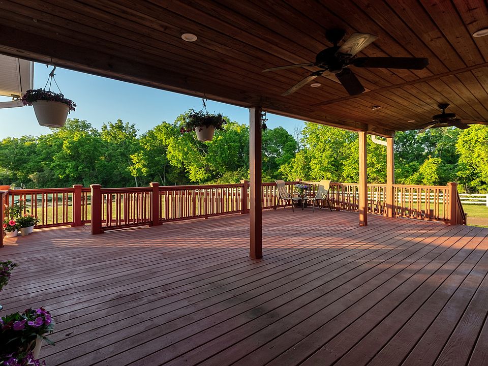 59th image of 1446 Kittrell Rd