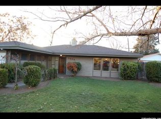 3406 S Maple Way, West Valley City, UT 84119