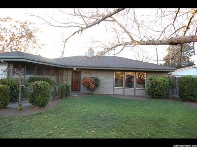 3406 S Maple Way, West Valley City, UT, 84119