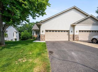 13139 Crane St NW, Coon Rapids, MN 55448