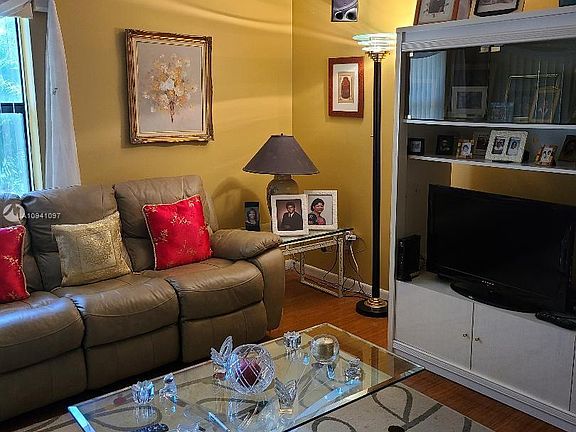 2nd image of 9810 Hammocks Blvd APT 204