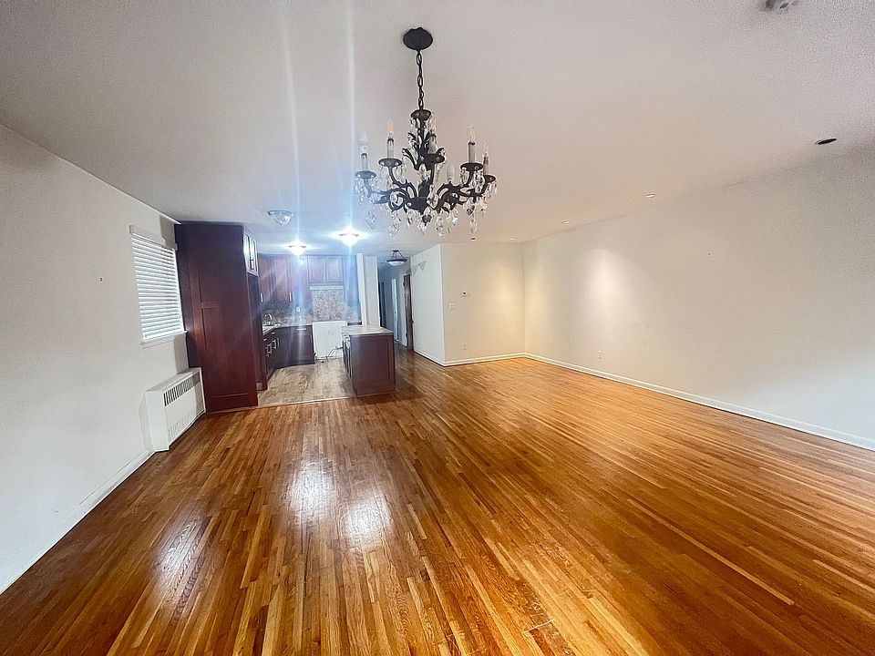 1st image of 461 E 9th St Floor 3