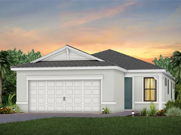 19035 Indian Rock Pl, Lakewood Ranch, FL 34211
