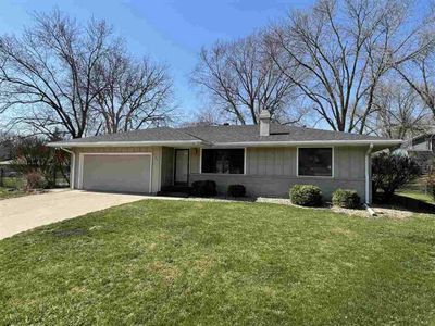 5400 Myers Ct, Sioux City, IA, 51106