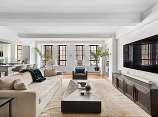 350 W 57th St APT 7D, New York, NY 10019