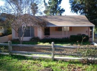 124 Marathon Rd, Altadena, CA 91001