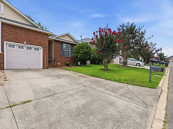 2nd image of 2848 Hampton Meadow Dr