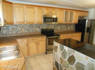 9875 85th Way, Seminole, FL 33777