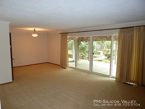 5th image of 130 Avalon Dr