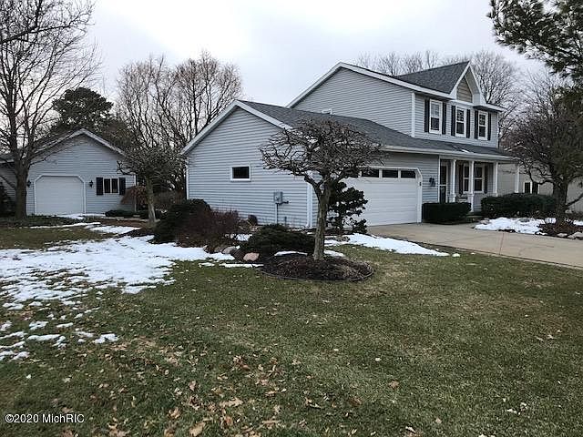 1st image of 3010 Creek Ridge Dr