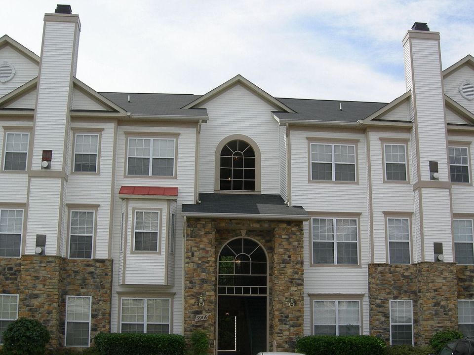 5909 Founders Hill