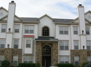 5909 Founders Hill Dr UNIT 103, Alexandria, VA 22310