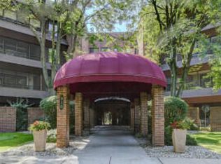 910 Ridge Rd APT 104, Munster, IN 46321