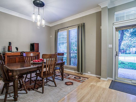 2116-ash-grove-way-dallas-tx-High-Res-3.jpg