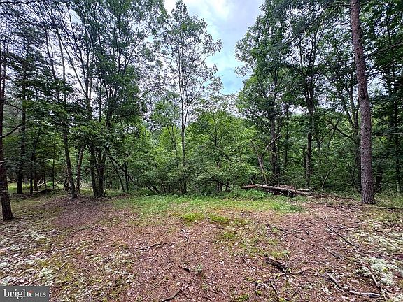 4th image of LOT 126 Bluffs Blue Beach Rd