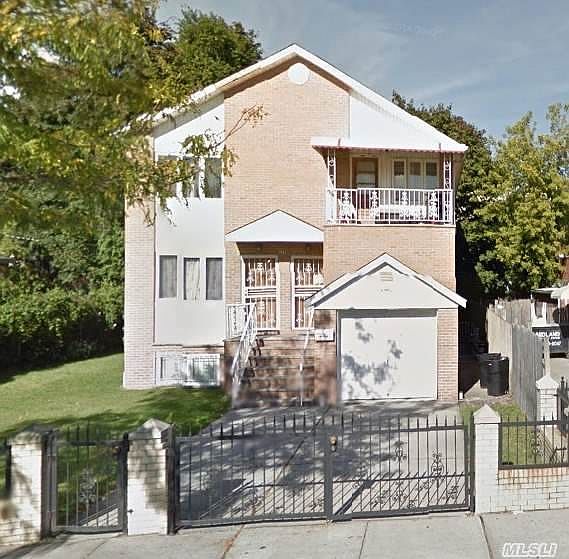 1st image of 11708 226th St
