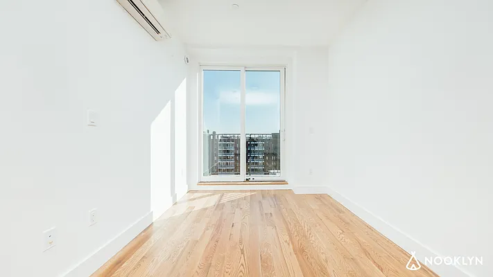 Rented by Nooklyn NYC LLC | media 14