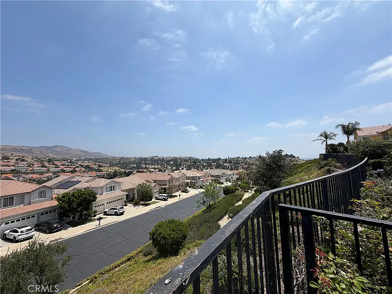 19823 Mariposa Pines Way — Photo 6