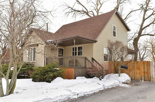 1st image of 16416 Cottage Grove Ave