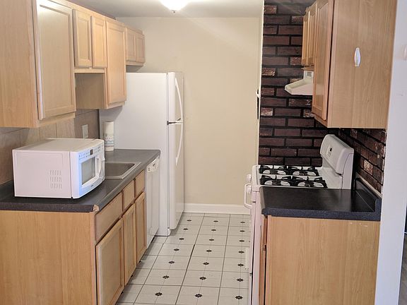 3rd image of 1463 Mercury Dr APT 227