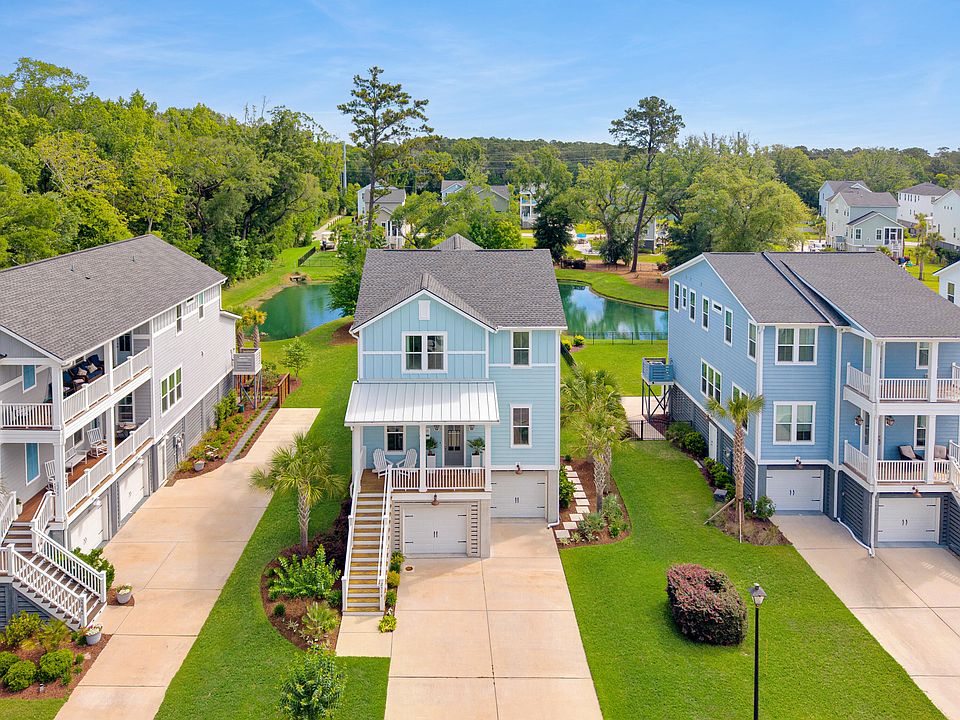 1st image of 2318 Dorado Ct