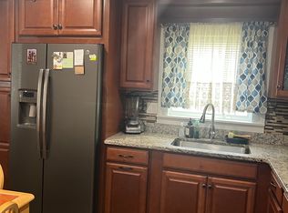 1064 Brighton St FLOOR 1, Union, NJ 07083