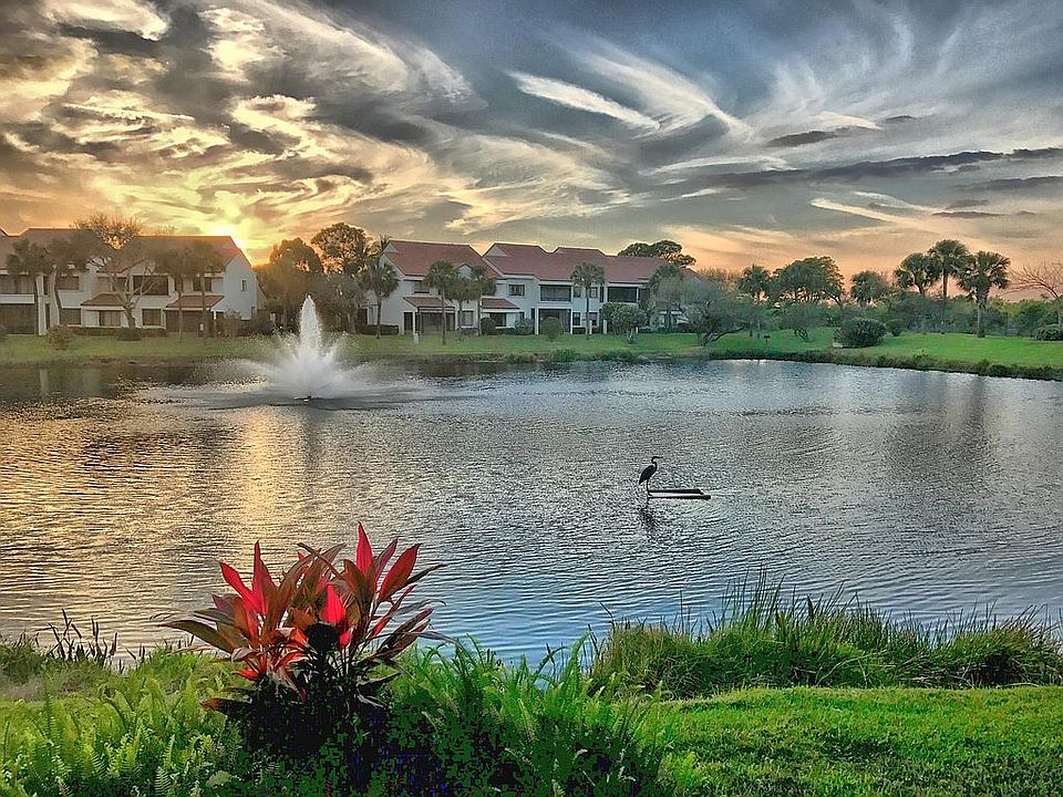 1st image of 504 Sea Oats Dr #A-1