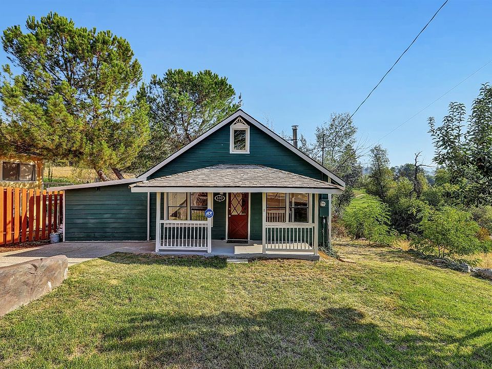 2nd image of 160 Hughes Rd