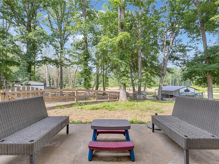 6290 Cascade Palmetto Hwy — Photo 53