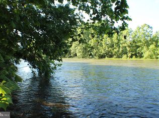 5.15 Ac Off, Moorefield, WV 26836