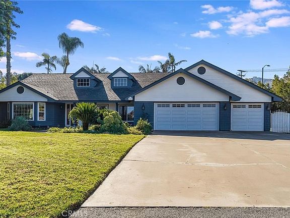 3rd image of 11094 Kayjay St