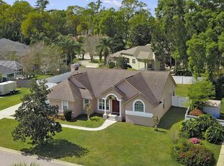 2840 SE 25th Ter, Ocala, FL 34471